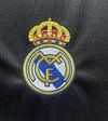 2009/2010 Retro Real Madrid Away Football Shirt 1:1 Thai Quality love fball