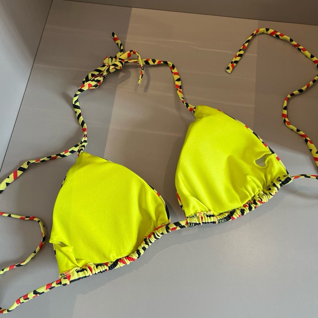 E326781d381b5b31f61f02d96b928cd9