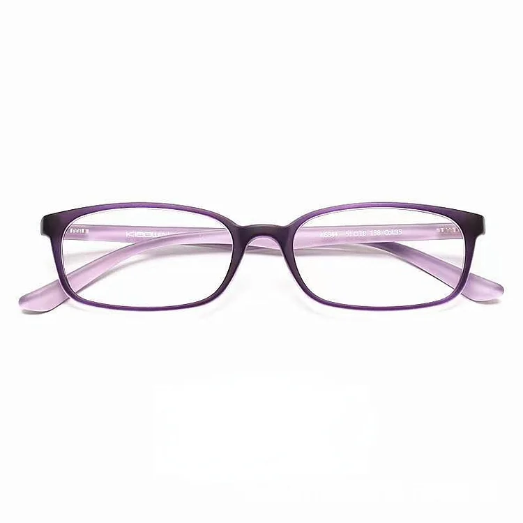 2023 New Anti-blue Light Reading Glasses Men Fashionable Multicolor Reading Presbyopia Glasses Women