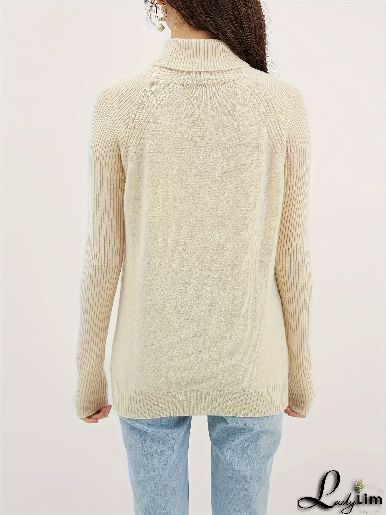 Classic and Stylish winter Pullover