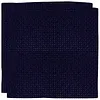 2Pcs 14CT Classic Aida Cloth (12x12 Inch) - 100% Cotton Cross Stitch Fabric in 6 Colors for DIY Embroidery tapestrymarket