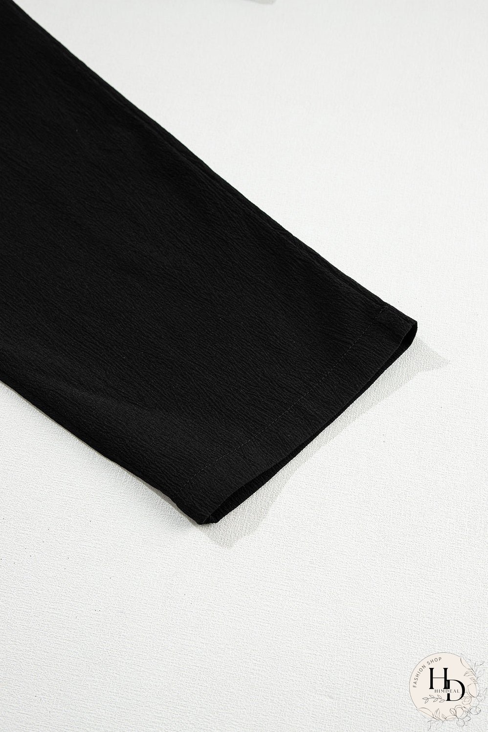 Versatile Sleeveless Jumpsuit for Casual Occasions