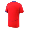 PSG Third Away Jerseys Kit 2025/26