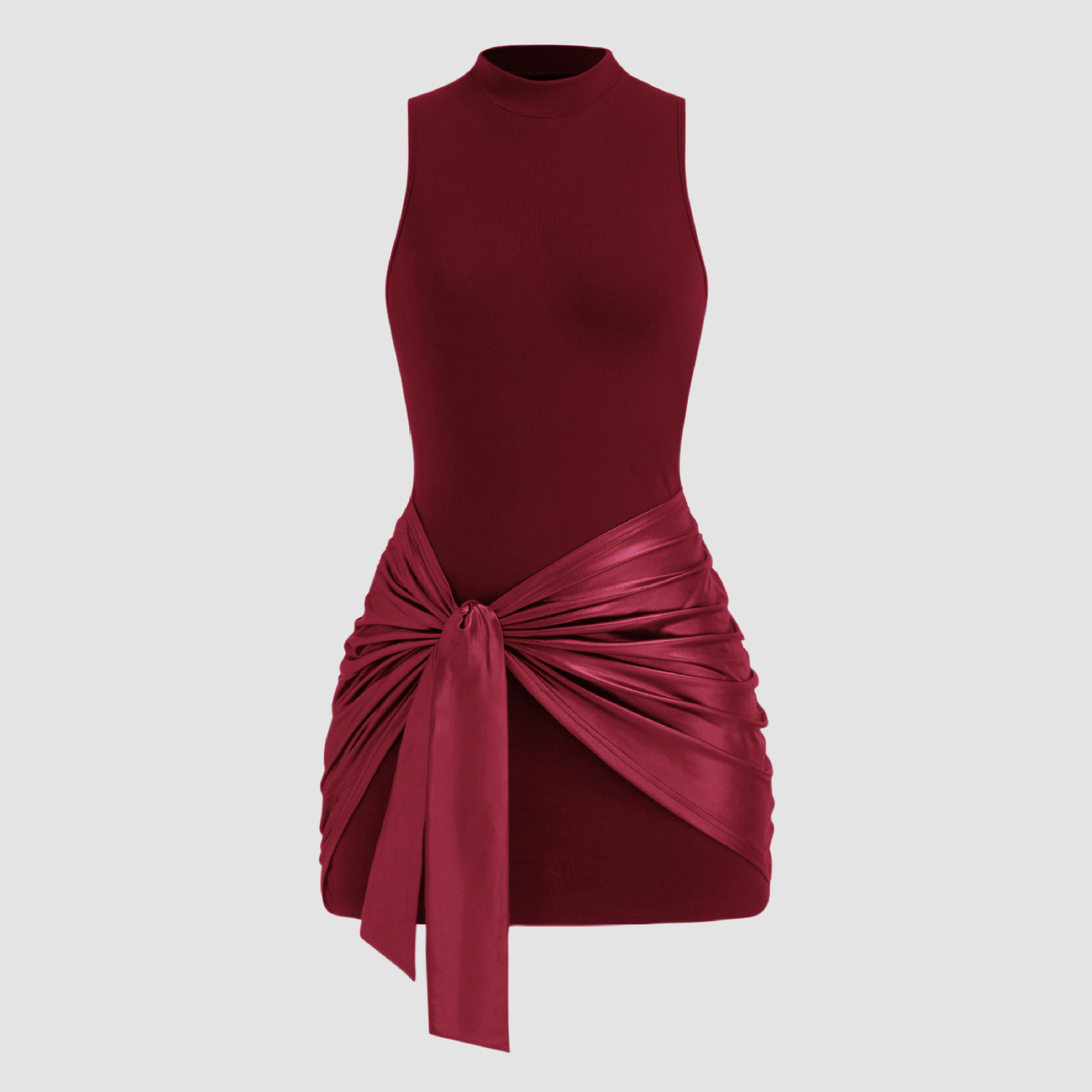 f8dab592c55e456055378c3d7f1d4fee