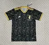 2025/2026 Japan Special Edition 26 Football Jersey 1:1 Thai Quality