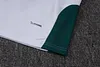 Joyfball 2026/2027 Italy Short sleeve white training Jersey+Shorts