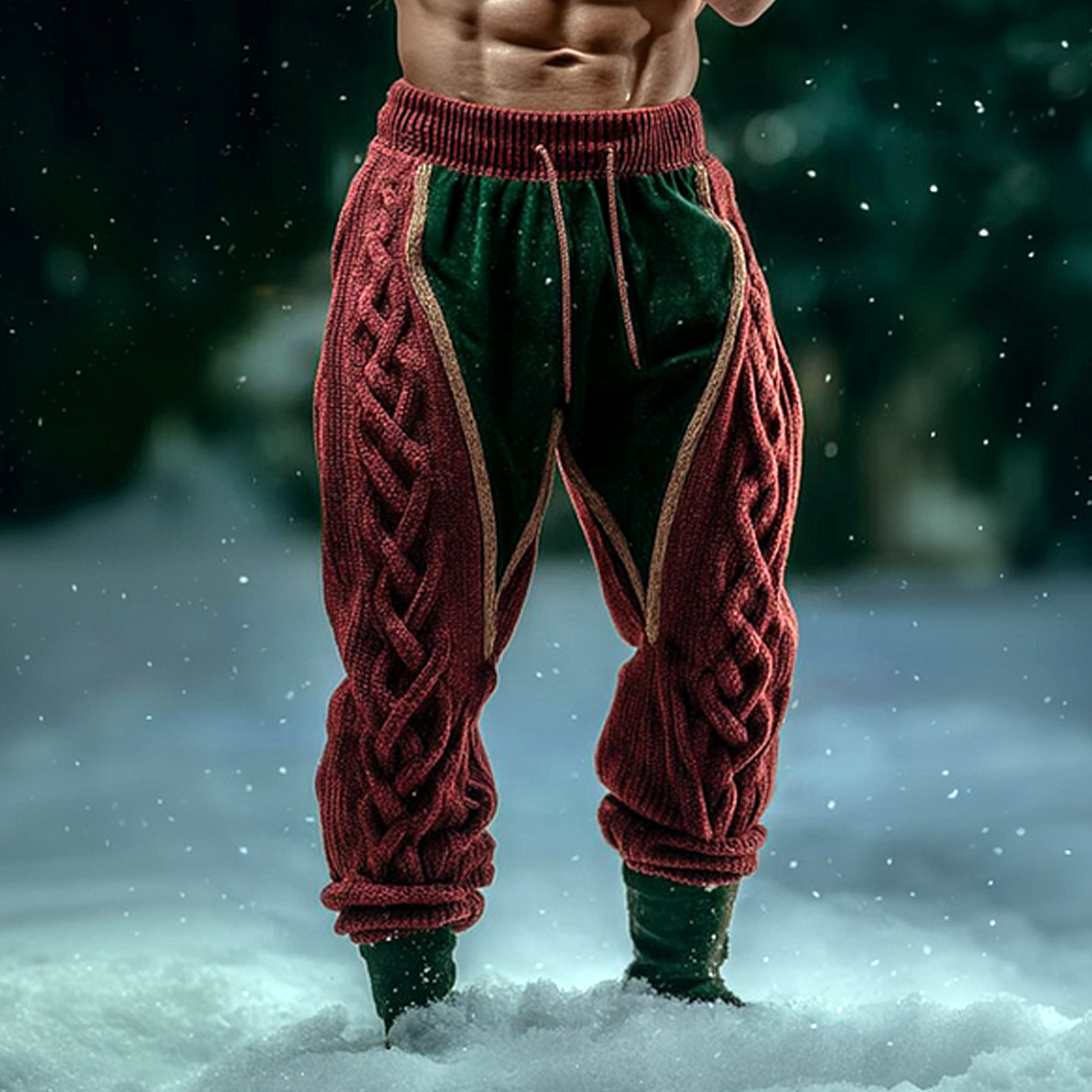 3a5229a560d12c61f7f215dd171f9408