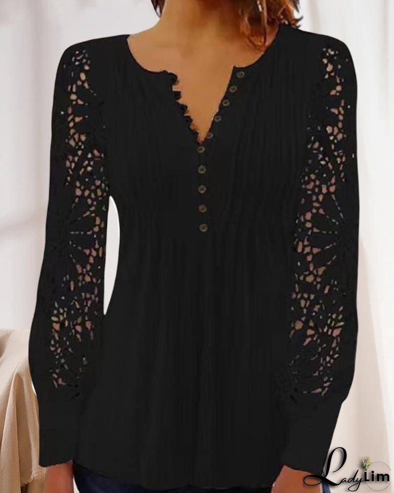 Fashionable and Minimalist winter Top
