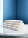 20Pcs For K15 Humidifier Stick Filter Replacement Humidifier Accessories