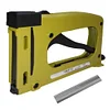 Point Driver Point Driver Framing Tool Framing Point Driver with 500 Points