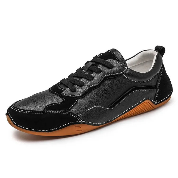 Men's Fashion All Match Casual Shoes