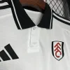 24/25 Fulham Soccer Jersey Home