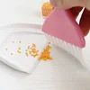 Diamond Painting Brush Cleaning Brushes And Funnel Tray Accessories For Cleaning Storage Drill