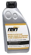 Rein Automotive FLDF003 OE Quality Haldex Clutch Fluid, 850ml, Multi