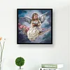 Best lowest diamond painting - Coodeals diamond painting