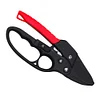 Branch Shears SK-5 Steel Blade Bypass Pruning Shears Labor-saving Gardening Tool