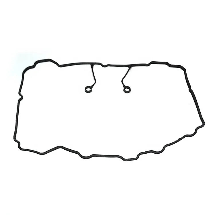 [BEESEIKO Auto Parts]