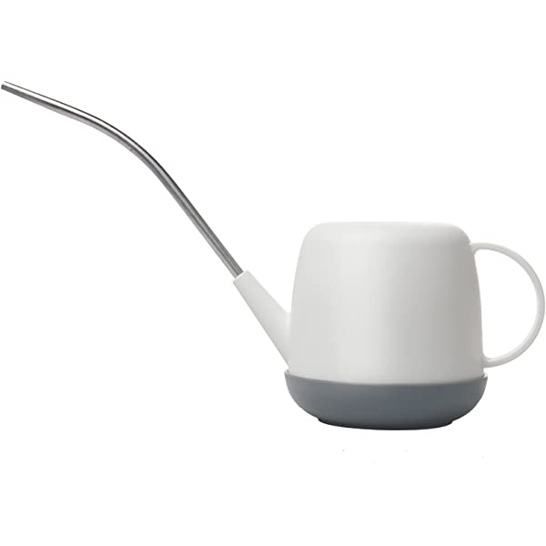 Long spout watering cans sprinklers home | 168DEAL