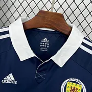 Thailand Extérieur Maillot de foot 2014 - 2015