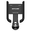 Bicycle Phone Stand 270 Rotatable Bicycle Stem Mount Bracket for MTB Road Bike
