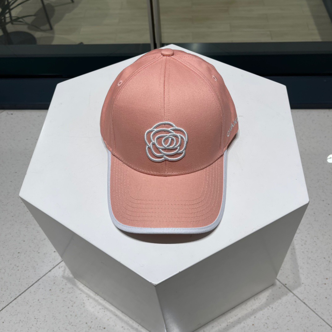 E3377ba12467005010f0e515baea25ff