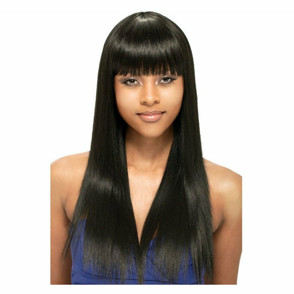FreeTress Equal Synthetic Wig – Kendra US Mall Lifes