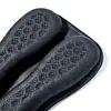 Air Pad Cover Breathable Motorbike Saddle Soft Comfortable Motorbike Accessories