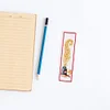 Stamped Cross Stitch-Bookmark(18*6cm)