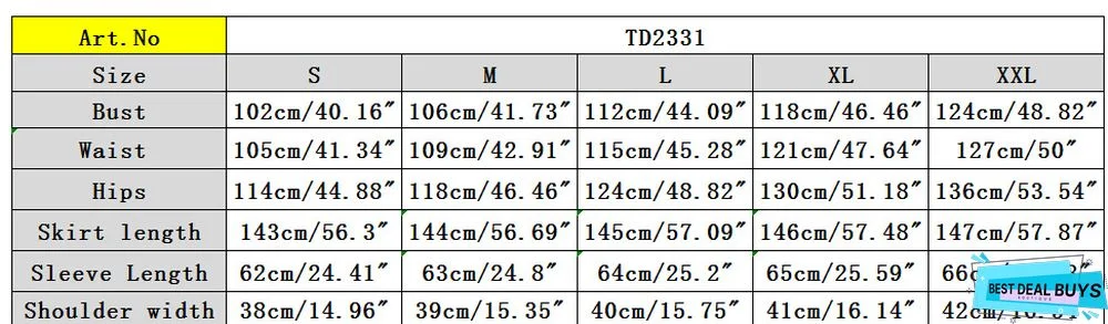 Women's Contrasting Color Long Sleeve Button Cardigan Long Dress with Belt