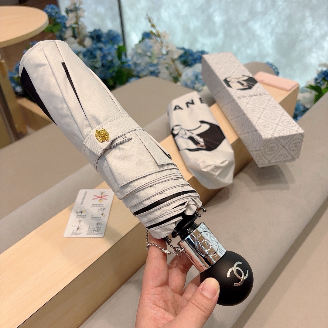 E33c4b7522296f8e53ce1be6e5f86dbe