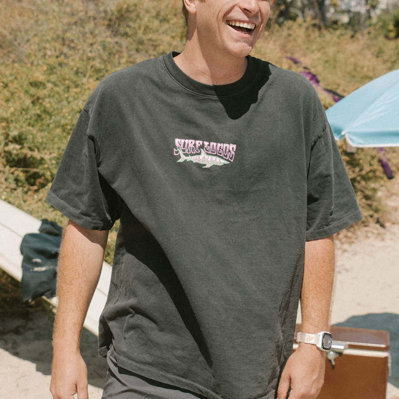 bd4712aa4b657d7fdd607cc6de08271c