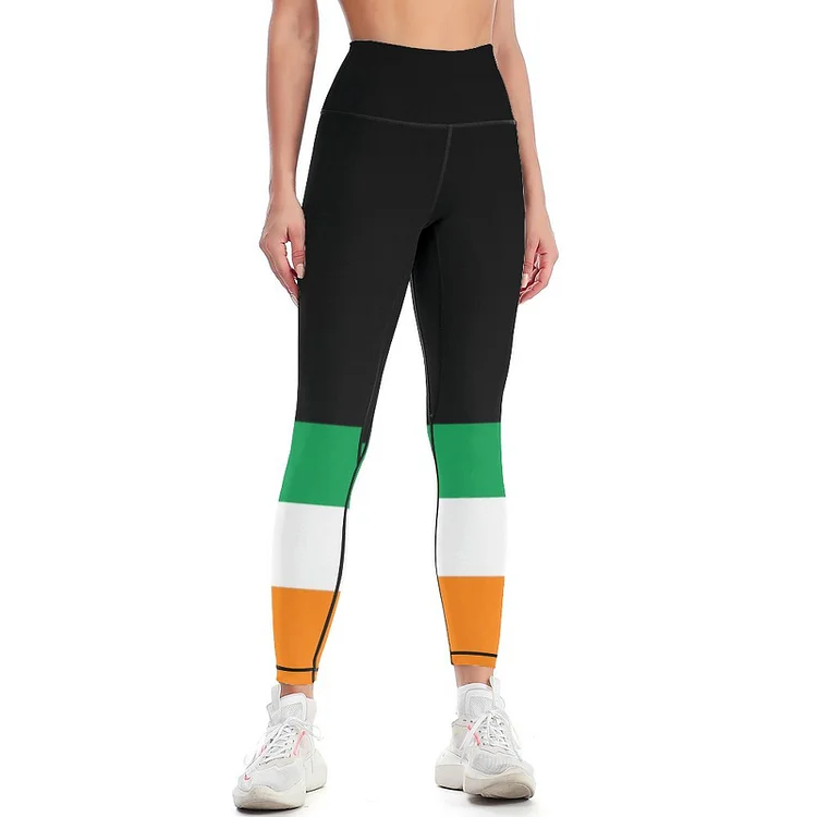 Yoga pants hot sale ireland