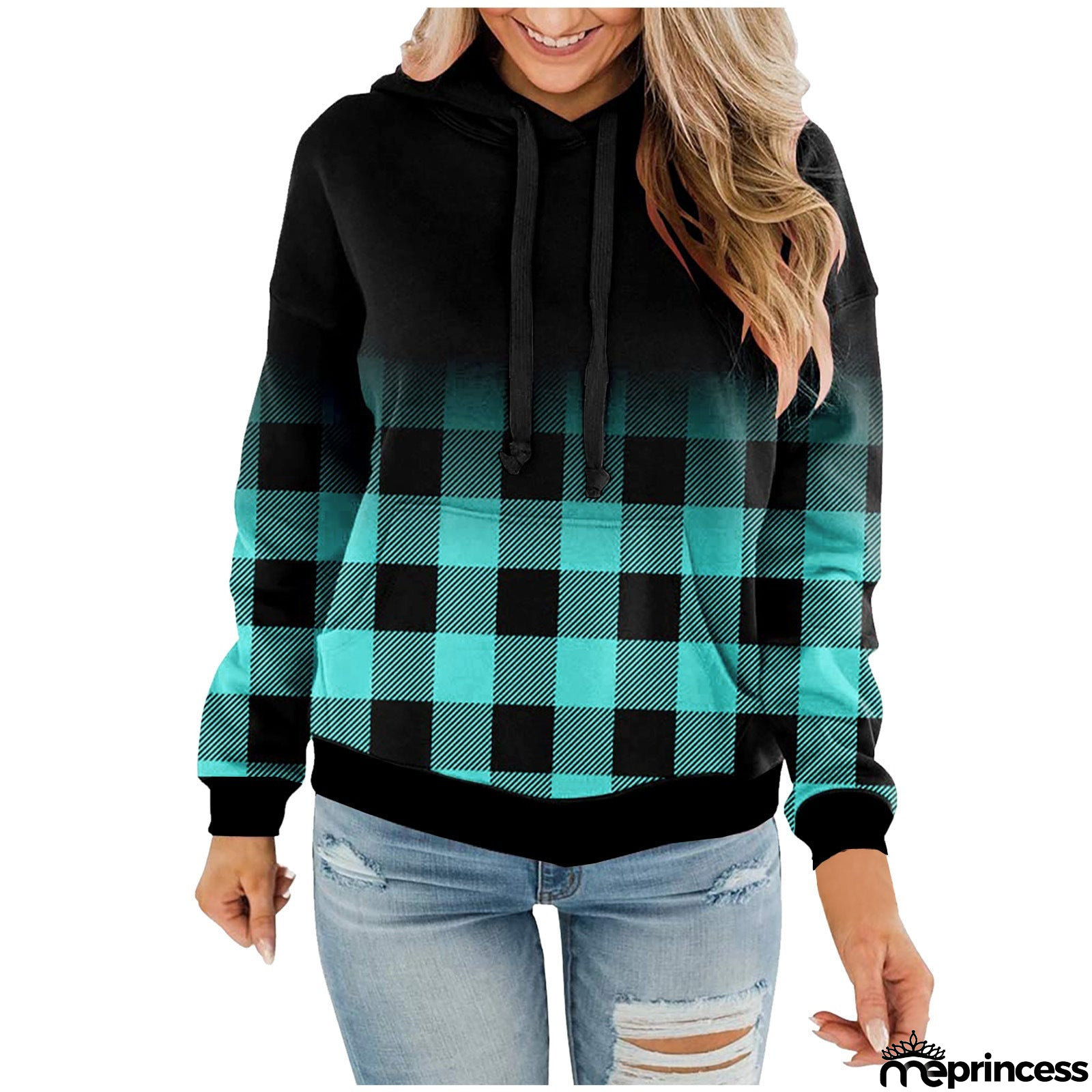 Elegant and Casual Coat