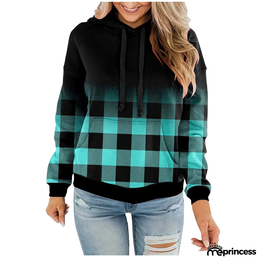 Elegant and Casual Coat