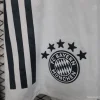 Player Version 25/26 Bayern Munich Home Shorts