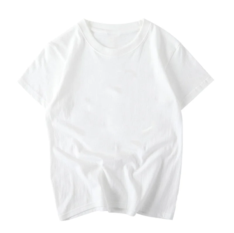 Fashion Trend Cute Owl Graphic Printed Female T shirt Casual Harajuku Crew Neck Ladies Tshirt,Drop Ship