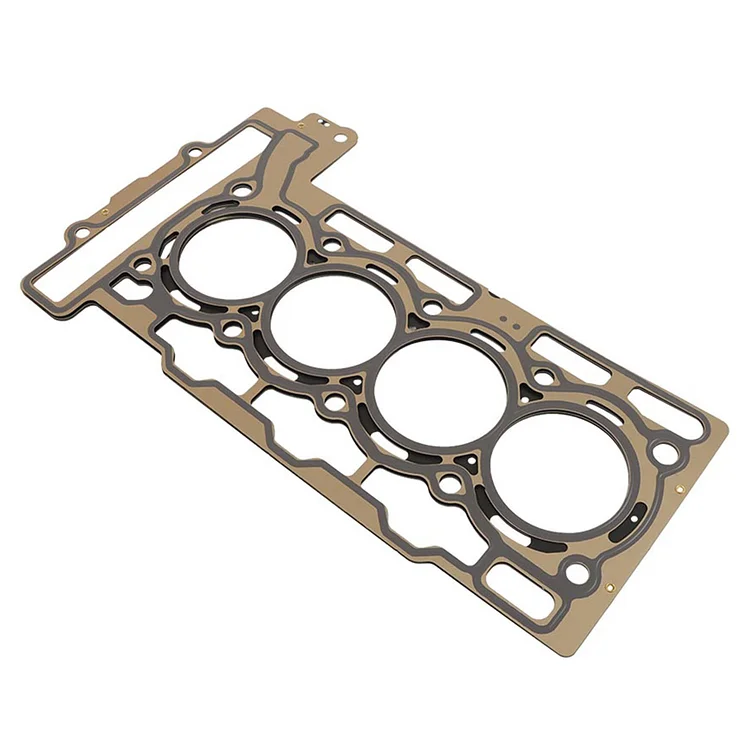 SEBLAFF Engine Head Gasket Replacement for 2007 2008 2009 2010 2011 2012 R55 R56 1.6L HS26453PT