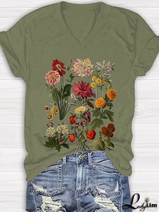 Comfortable and breezy Shirt