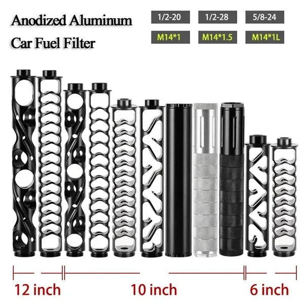 Mintiml® Car Fuel Filter