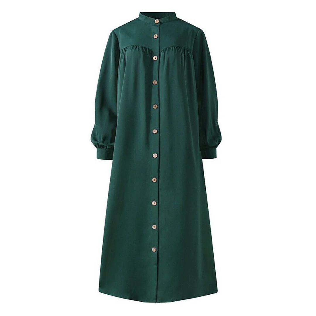 Brownm Fashion New Pretty Women's Wear Dresses