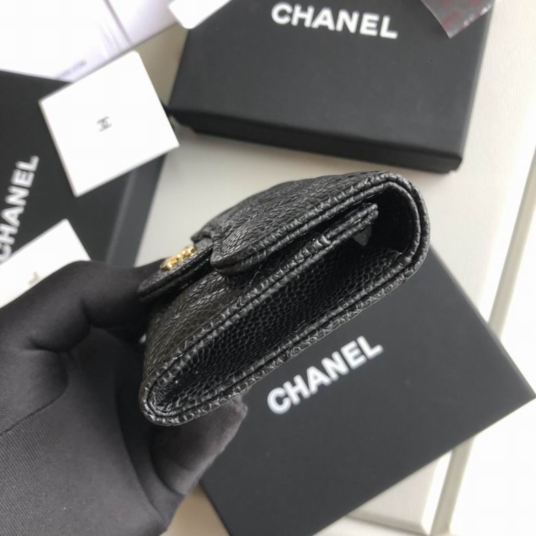 E341913da687c52090fe3c4c41485120