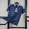 2026 Scotland National Team Home Football Shirt 1:1 Thai Quality