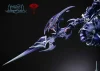 1/6 Scale Estinien Varlineau - (FF14) Final Fantasy XIV Resin Statue - Craving Eyes Studio