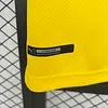 2019/2020 Retro Dortmund Home Football Shirt 1:1 Thai Quality