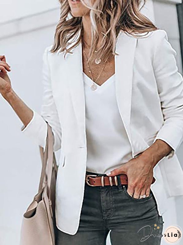 Modern and Fashionable winter garment