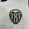 2024/2025 Valencia Home Football Shirt 1:1 Thai Quality