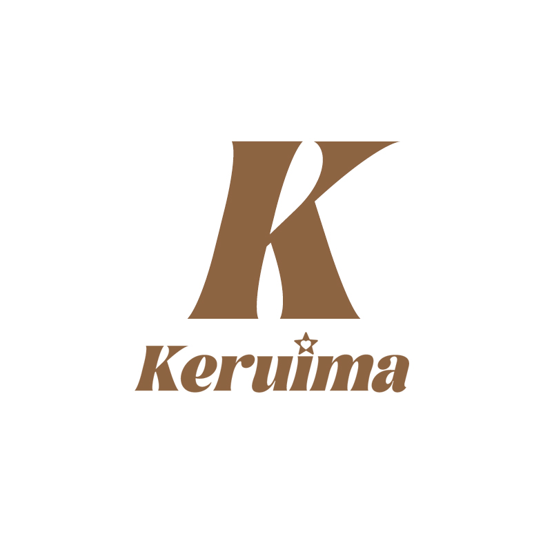 keruima