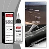 50ml Car Scratch Repair Wax Car Buff Out Scratch Wax for Repairing Blemishes