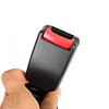 56-90cm Universal Car Seat Belt Extender Auto Safety Seatbelt Extension