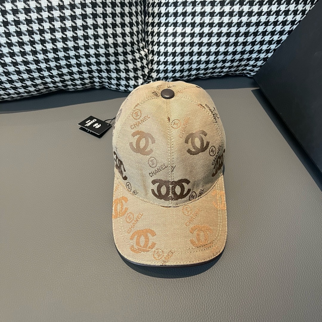 E348e21e4e08e7781a95ca6faab98a78